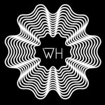 Winston Harper Modern Art - @winstonharpergallery - Instagram