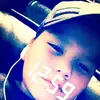 Winston Harper - @winstonharper1 - TikTok