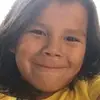 Winston_harper - @winston_harper - TikTok