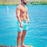 @winstonharper2021 - Instagram