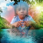 Winston  headley - @winston.headley - Instagram