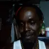 Winston Headley859 - @winstonheadley859 - TikTok