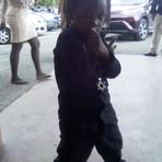 Winston Headley - Facebook