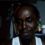 Winston Headley - Facebook