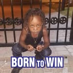 Winston Headley - @winston.headley.391 - Instagram