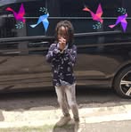 Winston Headley - Facebook