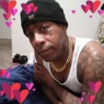 Herbert Winston - @herbertwinston65 - Instagram