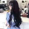 Herbert Winston - @herbert.winston1 - TikTok