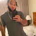 Herbert Winston - Facebook
