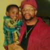 Herbert Winston - @herbert.winston.37 - Instagram
