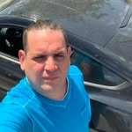 @herbert_winston_ - Instagram
