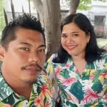 Herbert Winston Aguda Ubay - @herbertwinstonubay - Instagram
