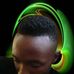 Winston Amoziah Shengbe Herbert Boyabei - Facebook