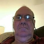 WINSTON HERBERT 1954 - @wintson_herbert - Instagram