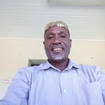 Winston Herbert - @winston.herbert.56 - Instagram