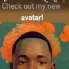 Winston Herbert - @winston.herbert2 - TikTok