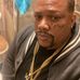Winston Herbert Jr. - Facebook