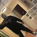 Winston Herbert Jr. - @winstonherbert5 - Instagram