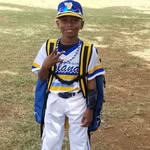 WinstonHerbert - @winston_herbert3rd - Instagram