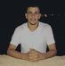 Hicham Wins - Facebook
