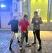 Westone Hight - Facebook