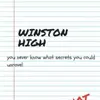 Winston High - @winstonhigh - TikTok