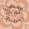 Winston high academy - @westinhighaacademy0 - TikTok