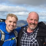 Winston Higham - @winstonhigham - Instagram