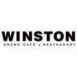 Grand Café Winston - @winston_hoorn - Instagram