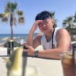 Winnie - @winstonho99__ - Instagram