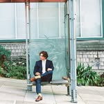 Winston - @winston_holtkamp - Instagram