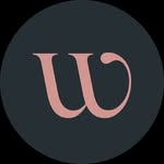 Winston - @winston_hotels - Instagram
