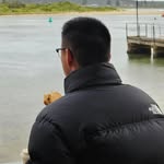 Winston - @winston__ho - Instagram