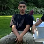 Winston Ackah-Miezah - @winstonhoop2028 - Instagram
