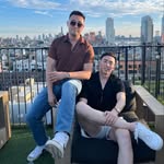 Winston Ho - @winstonx32 - Instagram