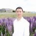 Winston Ho - Facebook
