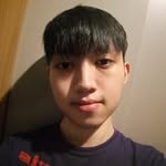 Winston Ho - @winstonhojh - Instagram