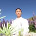 Winston Ho - Facebook
