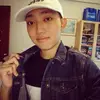 Winston Ho - @winstonho38 - TikTok