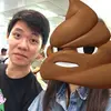 Winston Ho - @winstonho8 - TikTok