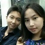 Winston Ho - @winstonharyoho - Instagram