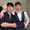 Winston Ho - @winstonho - TikTok