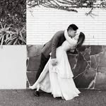 Winston Ho - @the1trueho - Instagram