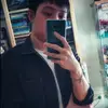 Winston Ho - @winstonhojh - TikTok