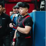 winston ho - @winstonh_pl - Instagram