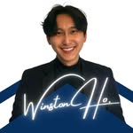 Winston Ho Properties - @winstonhoproperties - Instagram