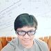 Winston Ho Siew Ming - Facebook