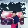 Winston Ho Siew Ming - @winstonhosiewming - TikTok