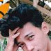 Winston Hocamis - Facebook