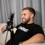 Winston Hodge - @winstonhodge01 - Instagram